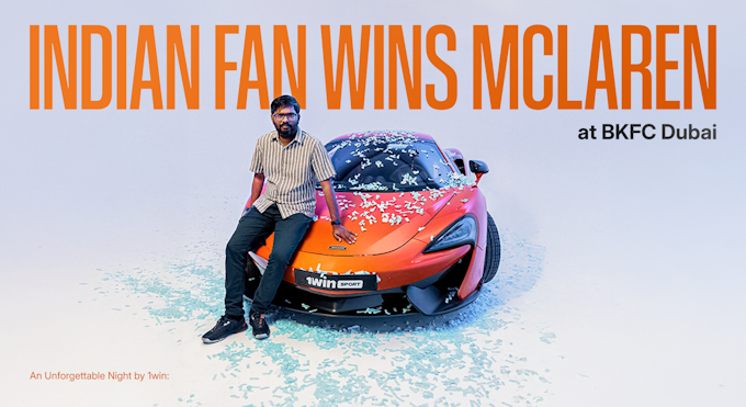 Indian_Fan_Wins_McLaren
