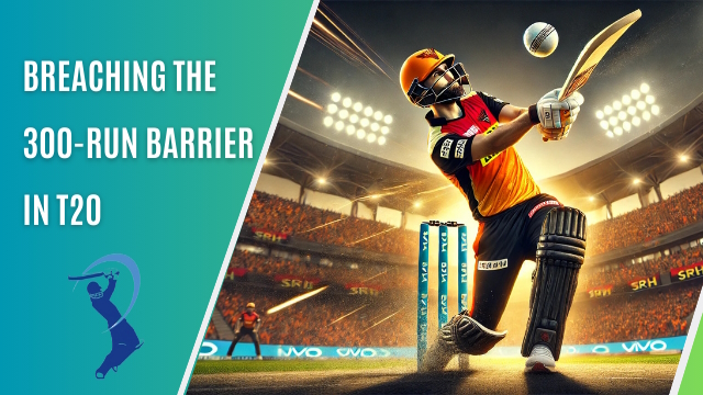 A person hitting a ball with a bat

AI-generated content may be incorrect.