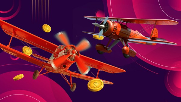 aviator strategies